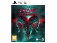 The Chant Limited Edition - PS5 [EU Version]