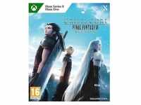 Final Fantasy VII (7) Crisis Core Reunion - XBSX/XBOne [EU Version]