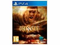 Risen 1 - PS4 [EU Version]