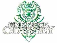 One Piece - Odyssey - PS5