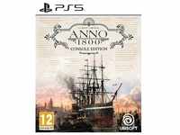 Anno 1800 - PS5 [EU Version]