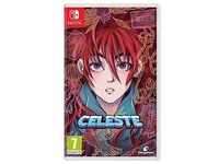 Celeste - Switch [EU Version]