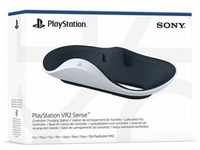 Controller-Akku Ladestation für VR2 Sense, Sony - PS5