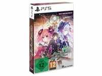 Fairy Fencer F Refrain Chord Day One Edition - PS5