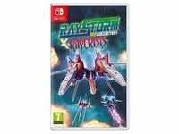 RayStorm x RayCrisis HD Collection - Switch [EU Version]