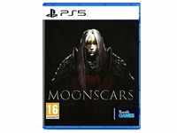 Moonscars - PS5 [EU Version]