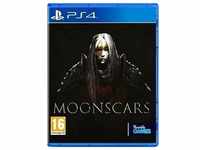 Moonscars - PS4 [EU Version]