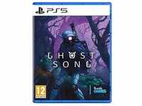 Ghost Song - PS5 [EU Version]