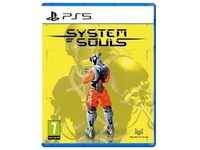 System of Souls - PS5 [EU Version]