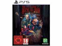 The House of the Dead 1 Remake - PS5 [EU Version]