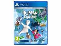 Human Fall Flat Dream Collection - PS4 [EU Version]