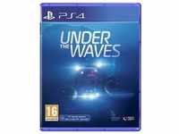Under the Waves - PS4 [EU Version]
