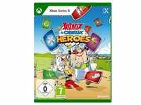 Asterix & Obelix Heroes - XBSX