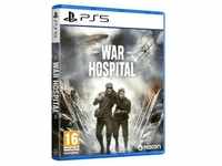 War Hospital - PS5 [EU Version]