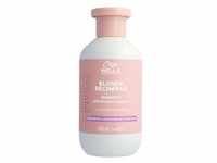Wella INVIGO Recharge Color Refreshing Shampoo (300 ml)