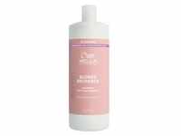 Wella INVIGO Recharge Color Refreshing Shampoo (1000 ml)