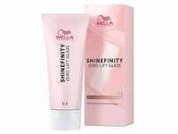 Wella Professionals Shinefinity 04/0 Natural Espresseo (60 ml)