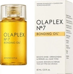 OLAPLEX N&deg;7 Bonding Oil (60 ml)