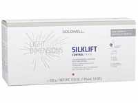 Goldwell Light Dimensions Silklift Control Pearl Level 6-8 (500 g)