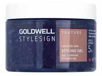 Goldwell Stylesign Lagoom Jam Styling Gel (150 ml)