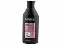 Redken ACIDIC Color Gloss Shampoo (300 ml)