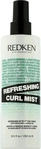 Redken Refreshing Curl Mist (250 ml)