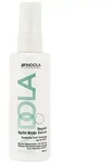Indola Treatmen Rep Splitend (100 ml) Indola Treatmen Rep Splitend (100 ml)