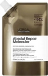 LOreal LOR SE ARMolecular Shampoo 1000ml Refill