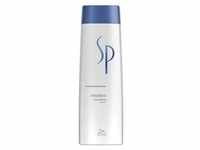 Wella SP Hydrate Shampoo (250 ml)