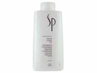 Wella SP Repair Shampoo (1000 ml)