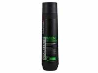 Goldwell Dual Senses For Men Anti Dandruff Shampoo (300 ml)