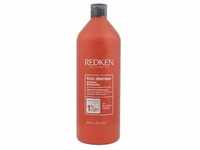 Redken Frizz Dismiss Reno Shampoo (1000 ml)