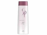 Wella SP Clear Scalp Shampoo (250 ml)