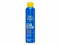 Tigi Bed Head Dirty Secret Dry Shampoo (300 ml)