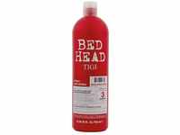 Tigi Bed Head Urban Resurrecction Level 3 Shampoo (750 ml)