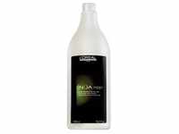 L'Oréal Professionnel INOA Shampoo (1500 ml)