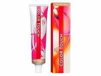 Wella Color Touch Pure Naturals 7/0 Mittelblond (60 ml)