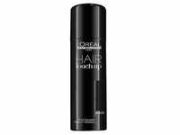 L'Oréal Professionnel Hair Touch Up Schwarz (75 ml)