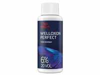 Wella Koleston Perfect Me+ Welloxon 6% (60 ml)