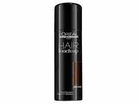 L'Oréal Professionnel Hair Touch Up Braun (75 ml)
