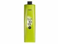 L'Oréal Professionnel INOA Oxydant 3% 10 vol. (1000 ml)