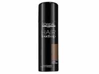 L'Oréal Professionnel Hair Touch Up Dunkelblond (75 ml)