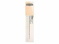 L'Oréal Professionnel DIALight 9.03 Milkshake Gold (50 ml)