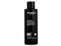 Goldwell System Color Remover Liquid (150 ml)