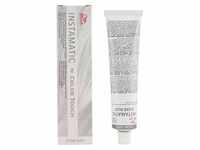 Wella Color Touch Instamatic Clear Dust (60 ml)