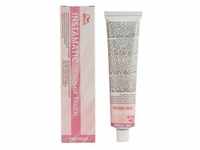 Wella Color Touch Instamatic Pink Dream (60 ml)