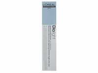 L'Oréal Professionnel DIALight 8.1 Hellblond Asch (50 ml)