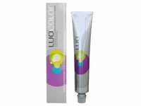 L'Oréal Professionnel LUOColor P01 Asch (50 ml)
