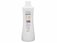 L'Oréal Professionnel Oxydant Creme 12% 40 vol. (1000 ml)