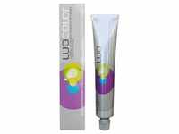 L'Oréal Professionnel LUOColor P02 Violett (50 ml)